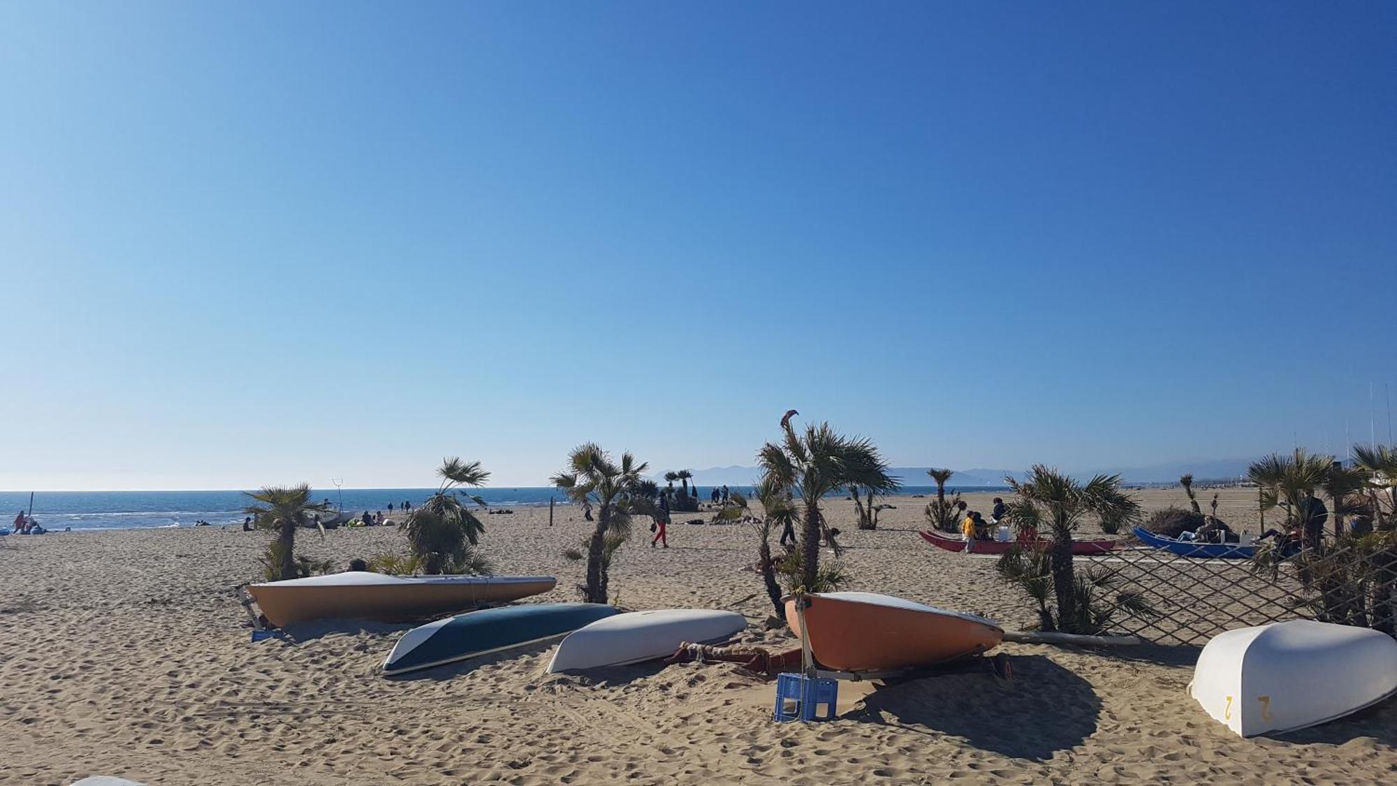 Versilia Apartment Форте дей Марми Екстериор снимка