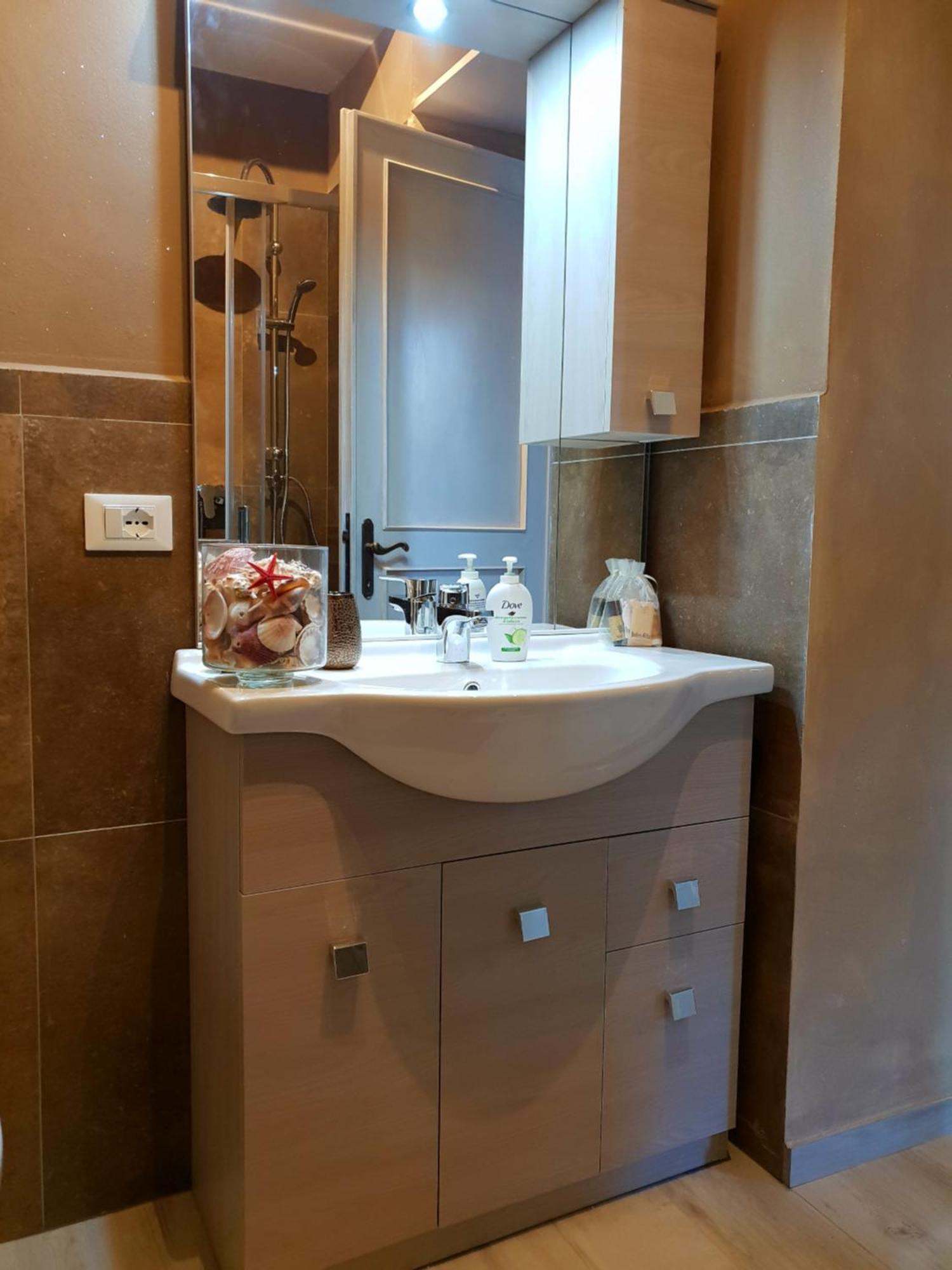 Versilia Apartment Форте дей Марми Екстериор снимка