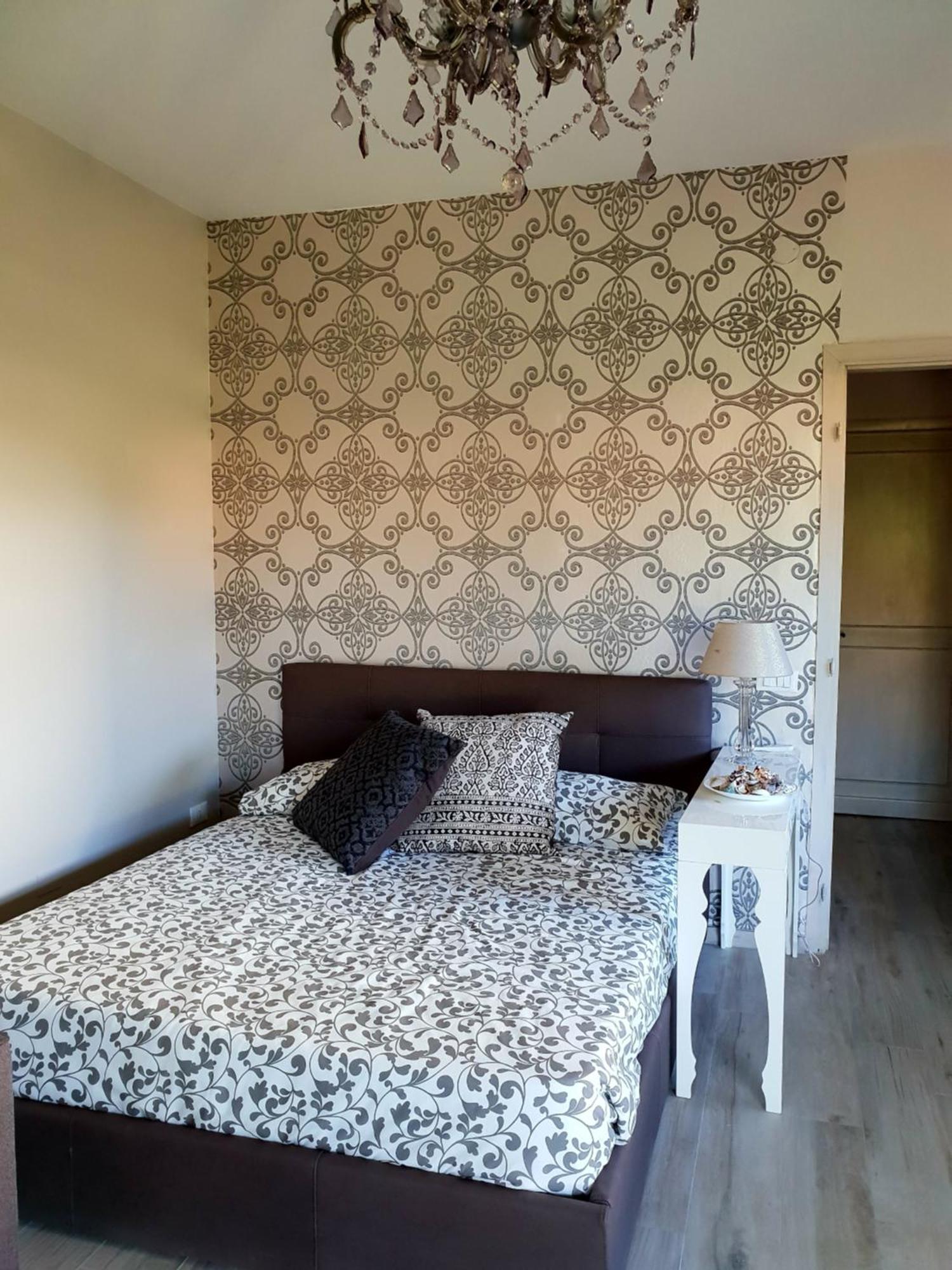 Versilia Apartment Форте дей Марми Екстериор снимка